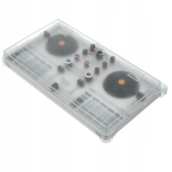 Mixersteuerung Hercules DJ Control Mix Ultra retail