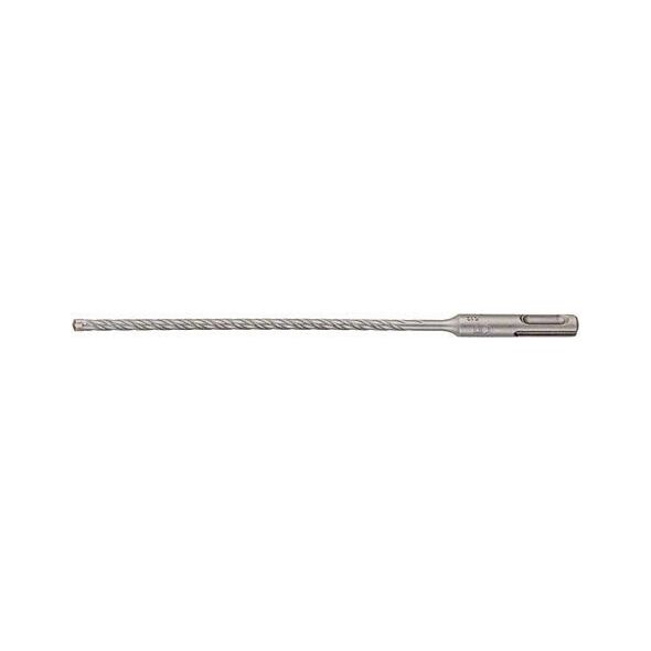Wiertło Bosch SDS+ 5mm 10szt. (2.608.833.890)