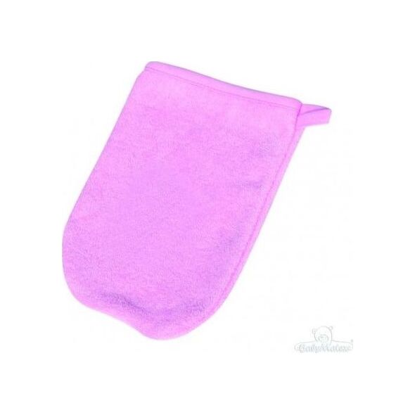 BabyMatex Myjka Frotte uniwersalny