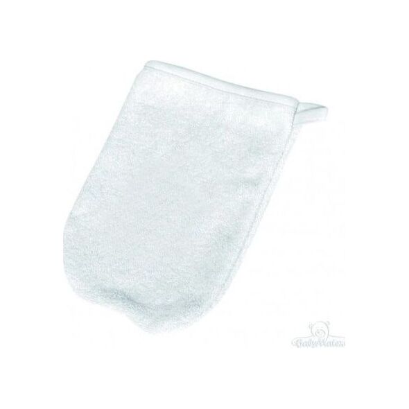 BabyMatex Myjka Frotte uniwersalny
