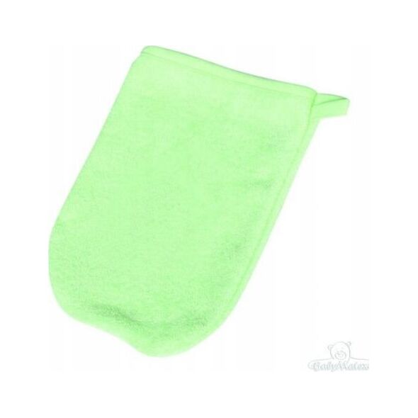 BabyMatex Myjka Frotte uniwersalny