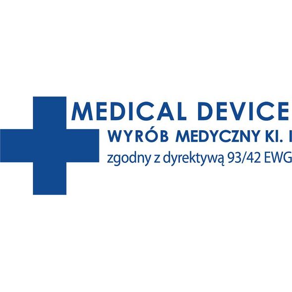 BabyMatex Poduszka ciążowa i do karmienia rogal Relex uniwersalny