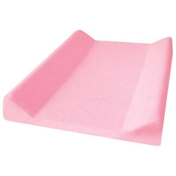 Matex POKROWIEC NA PRZEWIJAK JERSEY 50/60X70/8 0- J.RÓŻOWY