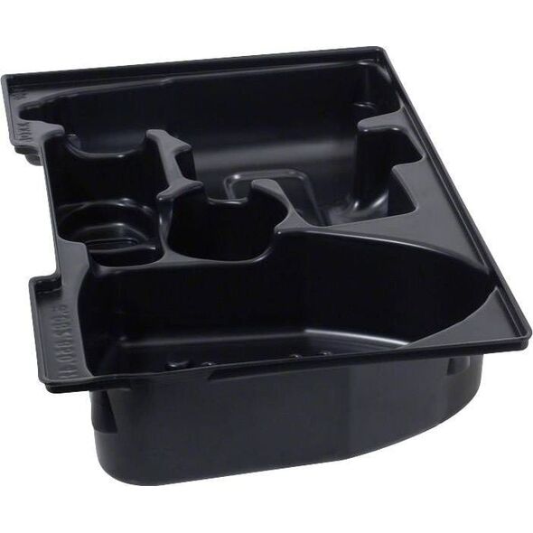 Bosch Wkład do walizki 1600A019YY