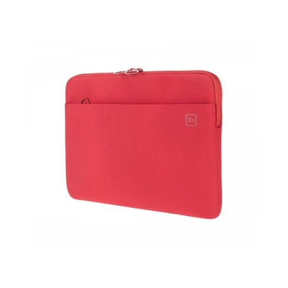 Θήκη Tucano TOP SLEEVE RED