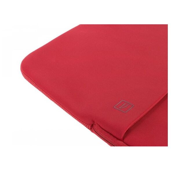 Θήκη Tucano TOP SLEEVE RED