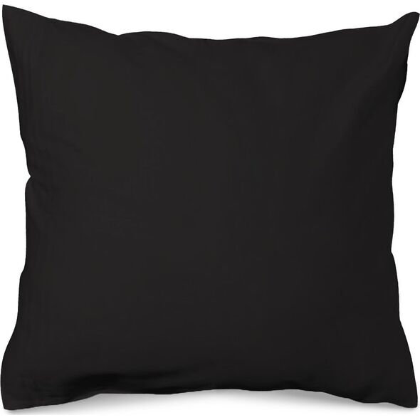Matex Poszewka 40 x 40 Dekoracyjna Satyna Baw Gold 48