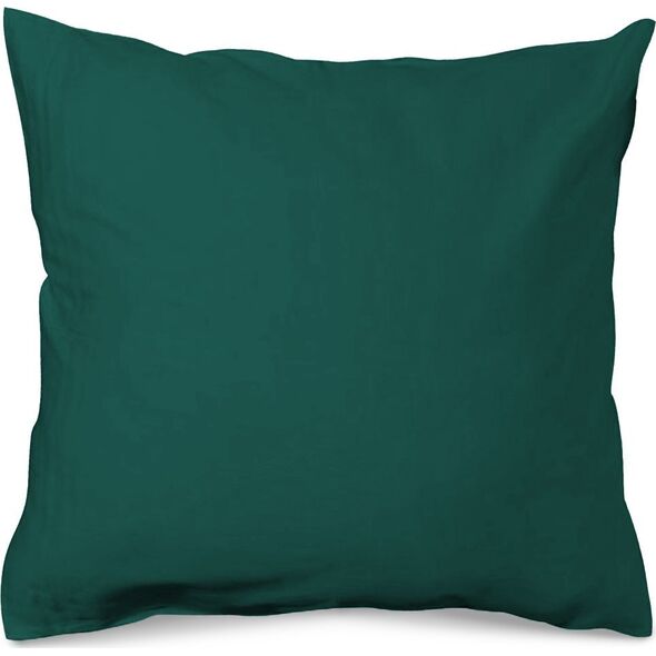 Matex Poszewka 40 x 40 Dekoracyjna Satyna Baw Gold 34