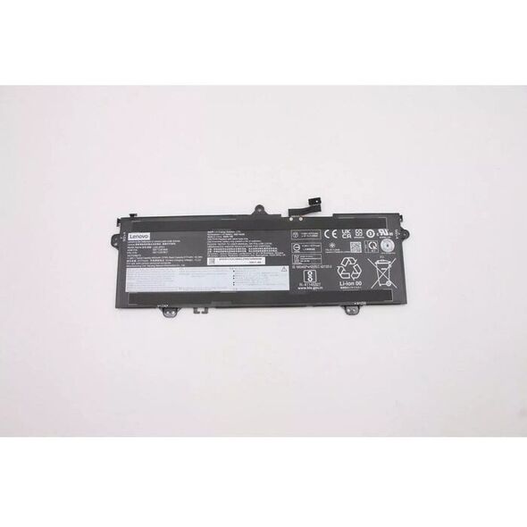 Lenovo Εσωτερική, 6c, 48Wh, LiIon, SMP