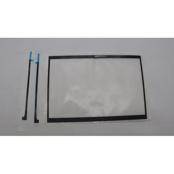 Πλαίσιο Lenovo Fru T14 5M B_Sheet+Fhd