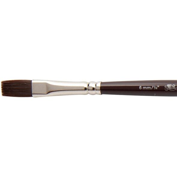 SmartMax Galeria One-Stroke 6mm