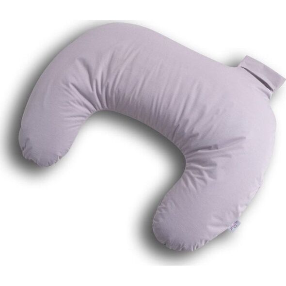 Poduszka pozyc. minirelax 150