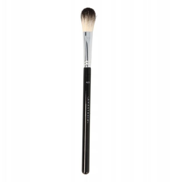 Anastasia Beverly Hills Pro A23 πινέλο μακιγιάζ