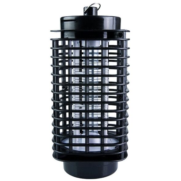 Λάμπα κουνουπιών LUMIO 1 2W 230V 30m2 101901