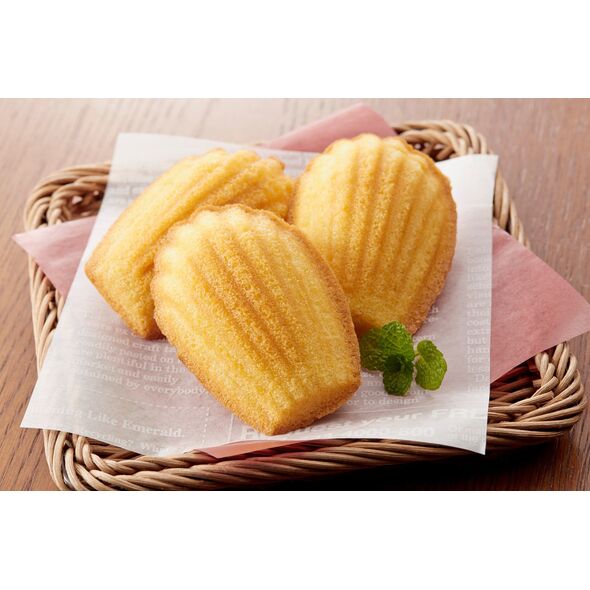 Νέο! Trebs snack maker 6σε1 κόκκινο 99356