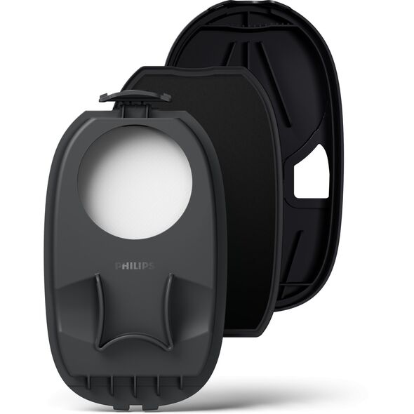 Νέο! PHILIPS AquaTrio Ασύρματο Ανταλλακτικό Φίλτρο XV1791/01