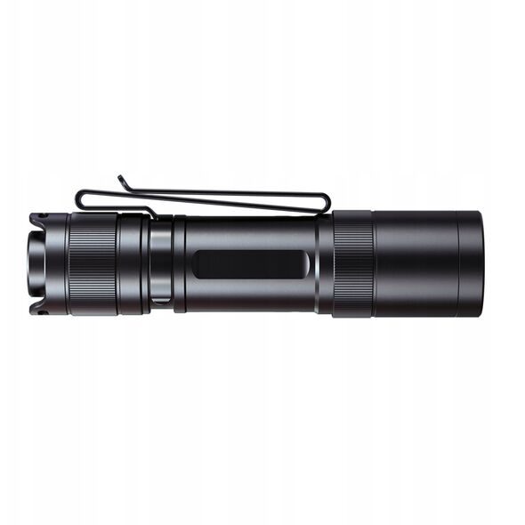 φακός Fenix E12 V3.0, 200 lm