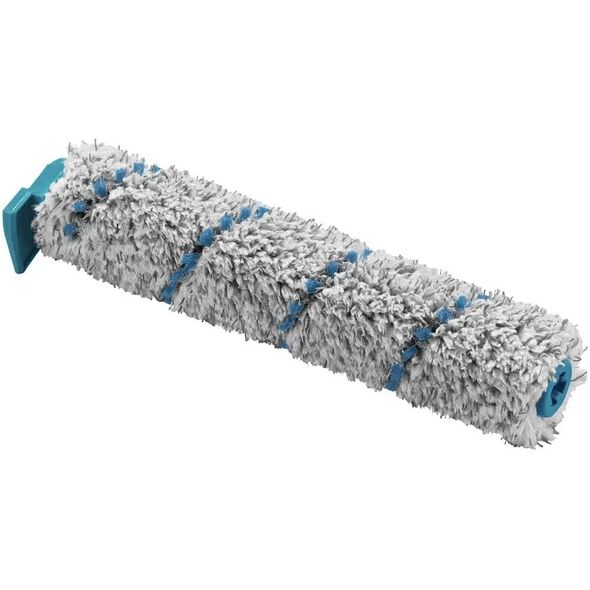 Ρολό ελαστικών LEIFHEIT Regulus Aqua PowerVac Pro 4006501119346