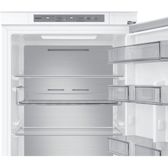 Samsung BRB80F26CES0EO