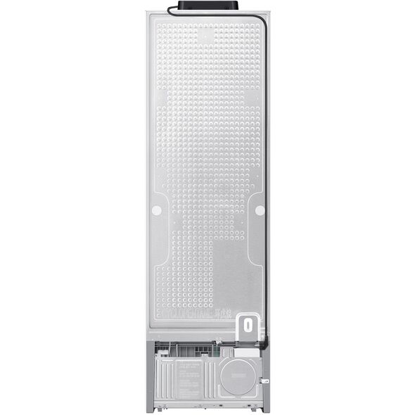 Samsung BRB80F26CES0EO