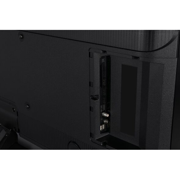 Panasonic Τηλεόραση-55Z80AEZ μαύρο