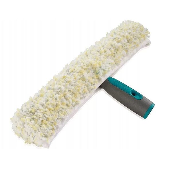 LEIFHEIT Logu mazgatajs Professional 45cm 4006501591111