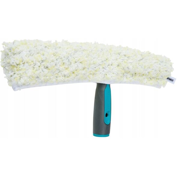 LEIFHEIT Logu mazgatajs Professional 45cm 4006501591111