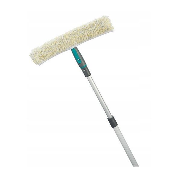 LEIFHEIT Logu mazgatajs Professional 45cm 4006501591111