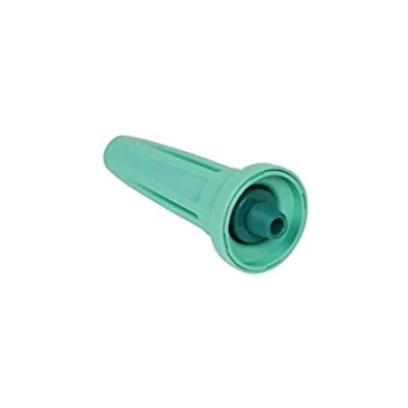 LEIFHEIT Rotejoss elements Clean Twist 4006501890085