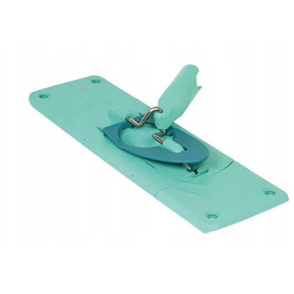 LEIFHEIT Pamatne Clean Twist M kompl. 4006501890870