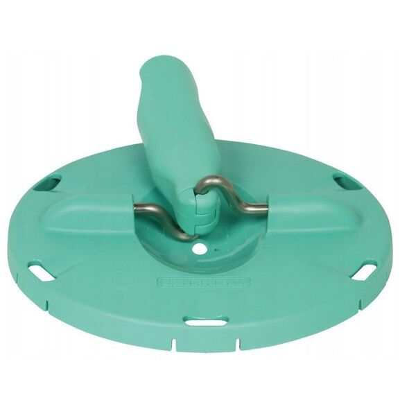 LEIFHEIT Pamatne Clean Twist Mop 4006501890900