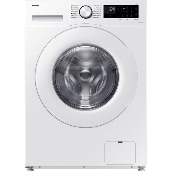 Samsung WW90CGC04DTELE 9 kg  dzilums 55 cm  1400 apgr/min
