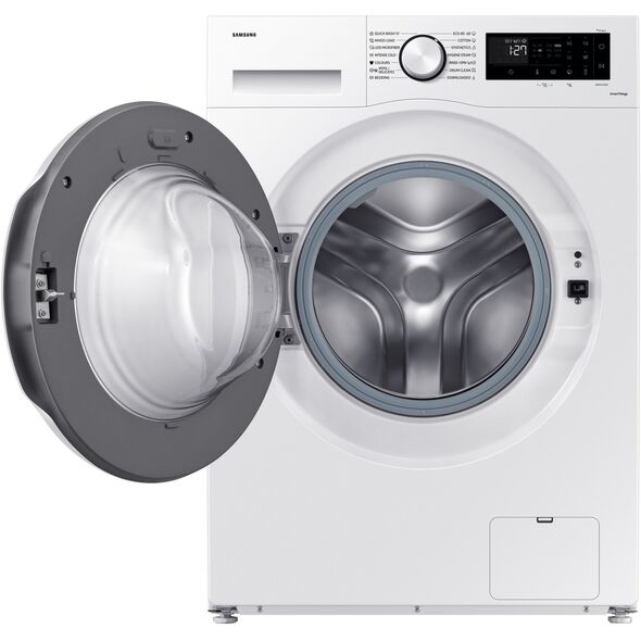 Samsung WW90CGC04DTELE 9 kg  dzilums 55 cm  1400 apgr/min