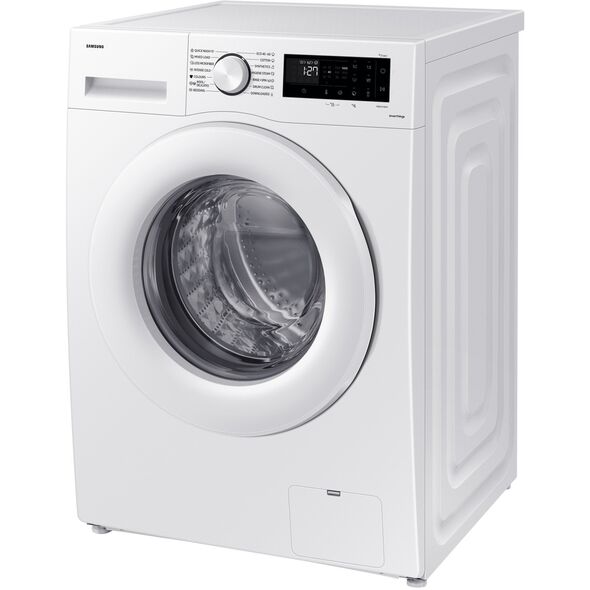 Samsung WW90CGC04DTELE 9 kg  dzilums 55 cm  1400 apgr/min
