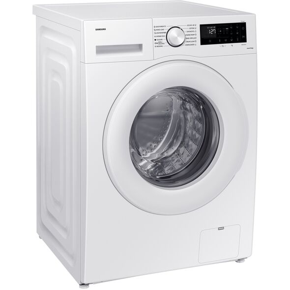 Samsung WW90CGC04DTELE 9 kg  dzilums 55 cm  1400 apgr/min