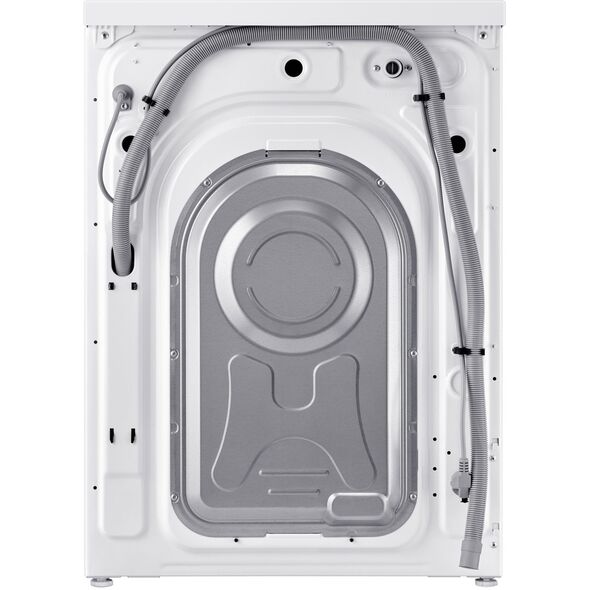 Samsung WW90CGC04DTELE 9 kg  dzilums 55 cm  1400 apgr/min