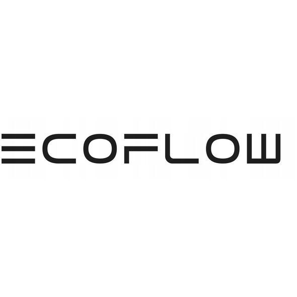 Ecoflow Rapid 5000 power bank, 5000 mAh, blue