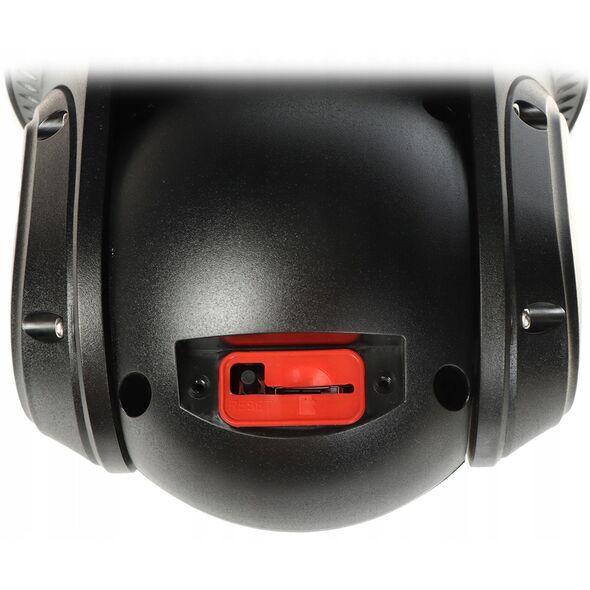 KAMERA IP OBROTOWA ZEWNĘTRZNA SD3D416NB-GNY WizSense - 4 Mpx 5 ... 80 mm DAHUA