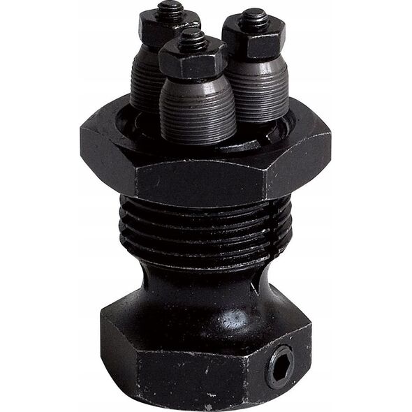 Cyclo Głowica do gwintowania szprych CYCLO SPOKE THREAD ROLLING MACHINE HEAD (14g / 2.0mm) (NEW)