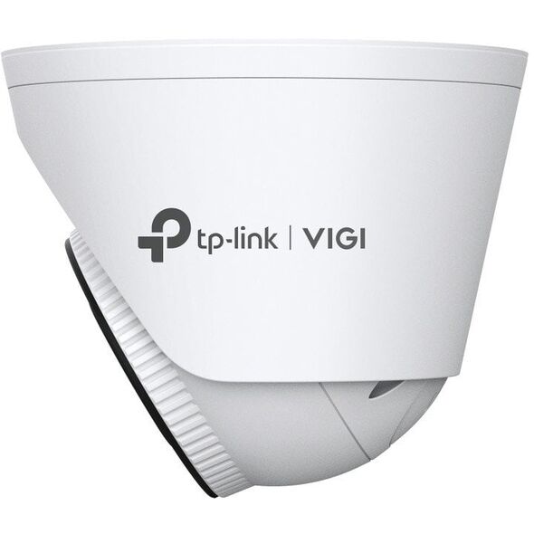TP-Link INSIGHT S445 Wieżyczka Kamera bezpieczeństwa IP Zewnętrzna 2688 x 1520 px Sufit