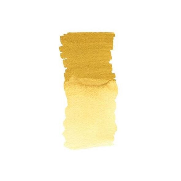 FABER-CASTELL Aquarellmarker Albrecht Dürer Farbe 268