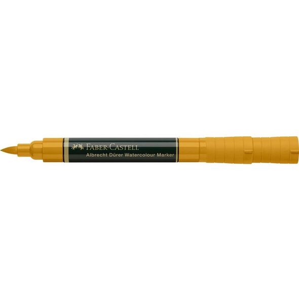 FABER-CASTELL Aquarellmarker Albrecht Dürer Farbe 268