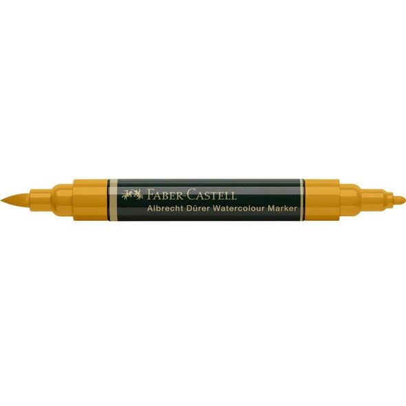 FABER-CASTELL Aquarellmarker Albrecht Dürer Farbe 268