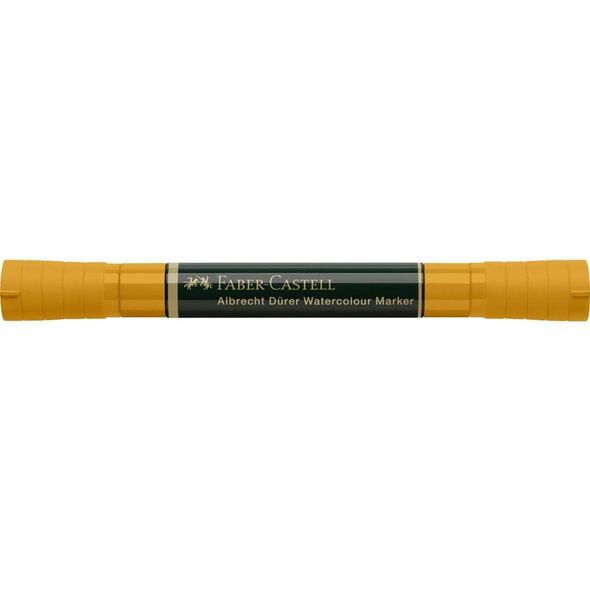 FABER-CASTELL Aquarellmarker Albrecht Dürer Farbe 268