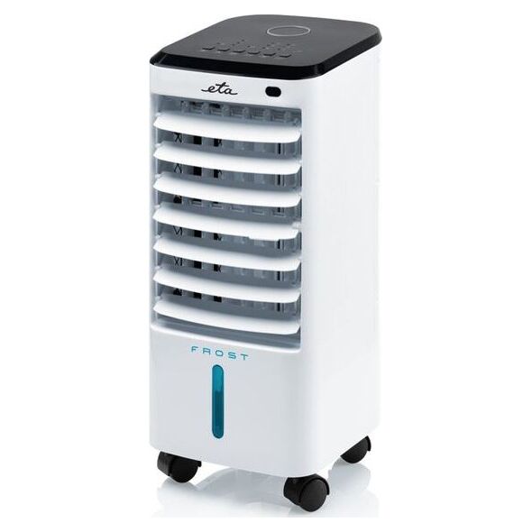 Klimator Eta Frost 256890000