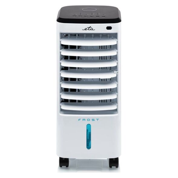 Klimator Eta Frost 256890000