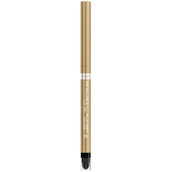 LOREAL Infaillible Skin Ink Podkład i korektor do twarzy 2w1 100 Light Warm 15 ml