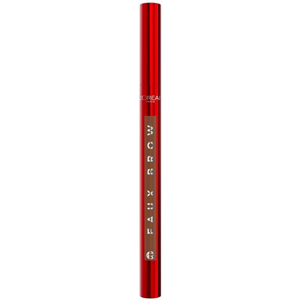 LOREAL Infallible Faux Brow Kredka do brwi Dark Blonde
