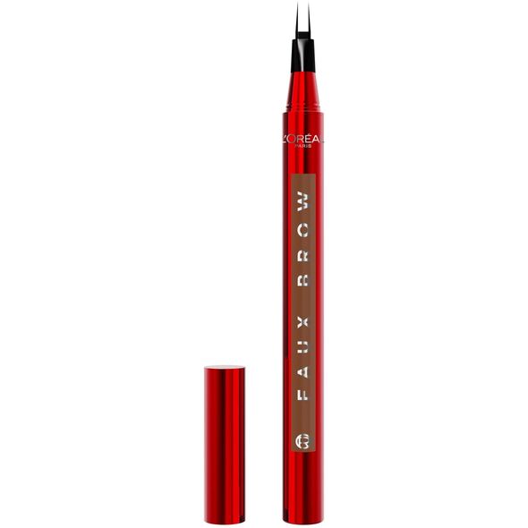 LOREAL Infallible Faux Brow Kredka do brwi Dark Blonde