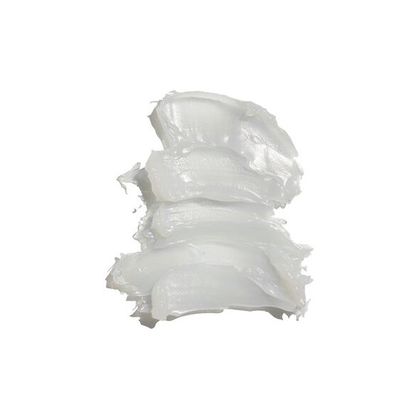 ERBORIAN_Centella Καθαριστικό Balm κρέμα καθαρισμού 80g